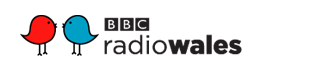 bbcwales