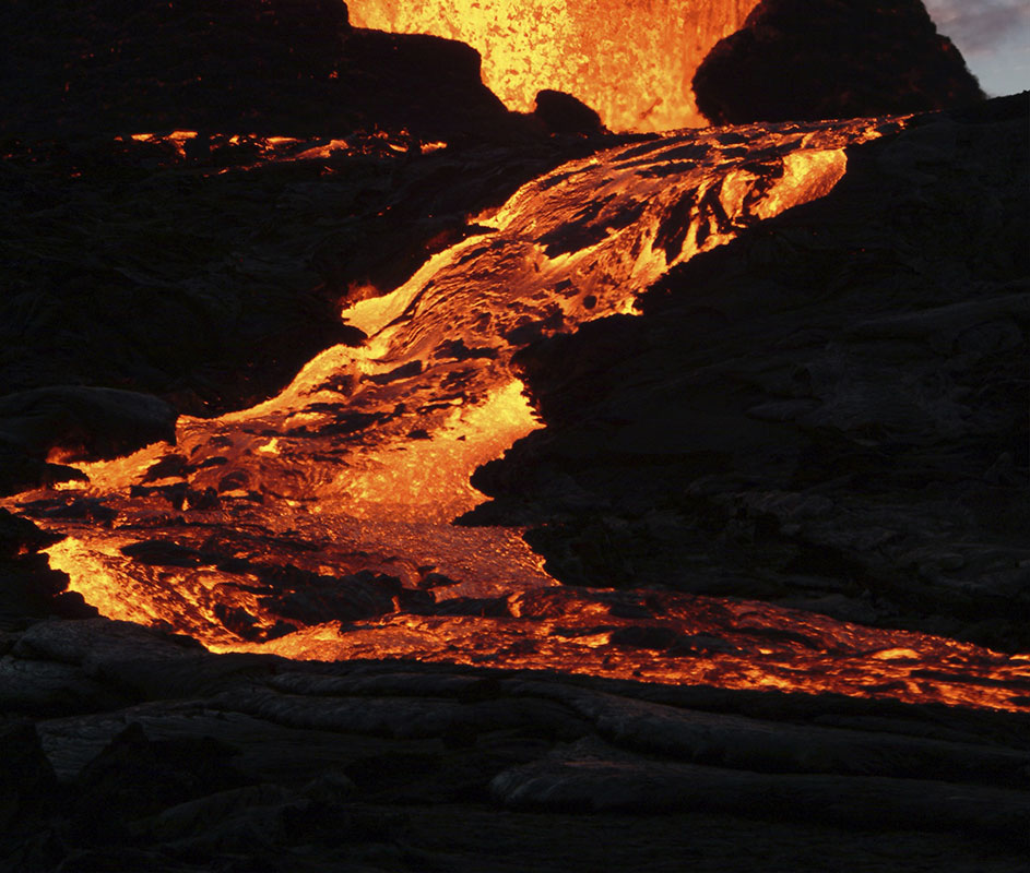 Weight Loss Hypnotherapy Powerful results with UK Expert