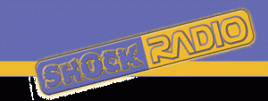 shock_logo